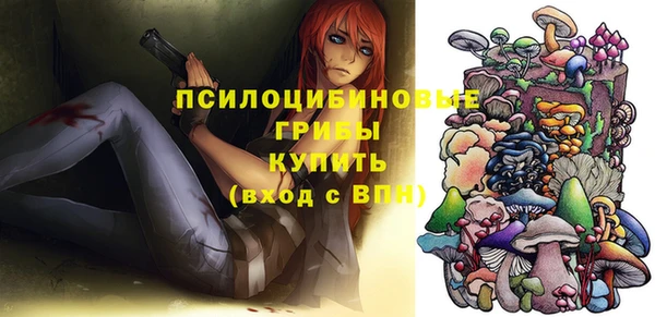 а пвп мука Аркадак